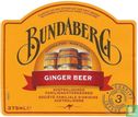 ginger beer - Image 1