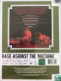 Rage Against The Machine Live At The Grand Olympic Auditorium - Bild 2