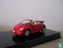 VW New Beetle - Bild 2