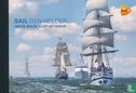 Voile Den Helder - Image 1