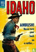 Idaho 3 - Image 1