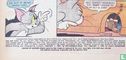 Tom and Jerry