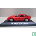 TVR Tuscan T440R - Afbeelding 5