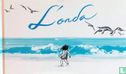 L'onda