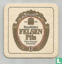 Beerfelder Felsen Pils