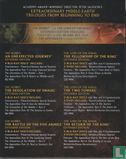 The Hobbit Trilogy and The Lord of the Rings Trilogy (Extended) - Image 2