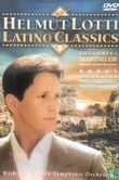 Helmut Lotti - Latino Classics - Afbeelding 1