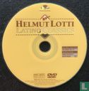 Helmut Lotti - Latino Classics - Afbeelding 3