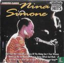 Nina Simone Forever Classic - Afbeelding 1