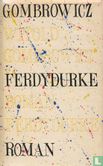 Ferdydurke