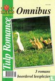 Tulp Romance Omnibus 76 - Image 1