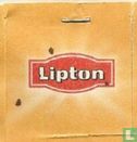 Lipton [Kruidendrink Sinaasappel Citroen 73936] - Bild 1