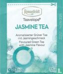 Jasmine Tea - Bild 1