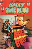 Billy the Kid 97 - Image 1