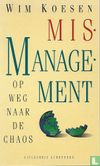 Mismanagement - Image 1