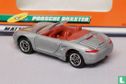 Porsche Boxster - Image 1