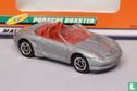 Porsche Boxster - Image 2
