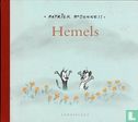 Hemels - Image 1