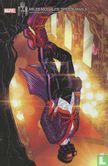 Miles Morales: Spider-Man 8 - Bild 1