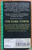 The Dark Tower III: The Waste Lands - Afbeelding 2