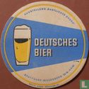 Deutsches Bier - Bild 1