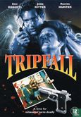 Tripfall - Image 1