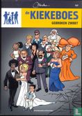 Gebroken zwart - Image 1