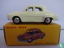 Renault Dauphine - Image 1