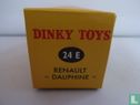 Renault Dauphine - Image 8