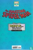The Amazing Spider-Man 29 - Afbeelding 2