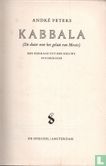 Kabbala - Image 3