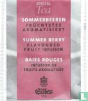 Sommerbeeren    - Image 1