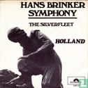 Hans Brinker Symphony - Image 1