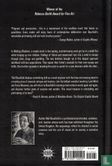 Walking Shadows - A Novel Without Words - Image 2
