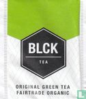 Original Green Tea - Image 1