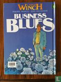 O.P.A. / Business blues - Image 2