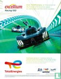 24 H Le Mans 2023 Programme Officiel - Bild 2