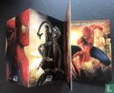 Spider-Man 2 - Collector's Dvd Gift Set - Bild 11