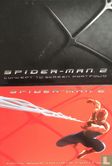 Spider-Man 2 - Collector's Dvd Gift Set - Afbeelding 6