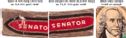 Senator - Senator - Senator - Afbeelding 3