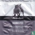 Namastee - Image 1