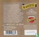 Kasteel rouge - Image 2
