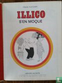 Illico s'en moque - Image 3