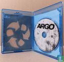 Argo - Afbeelding 6