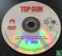 Top Gun  - Bild 3