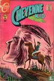 Cheyenne Kid 75 - Afbeelding 1