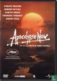Apocalypse Now - Bild 1