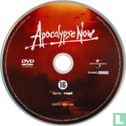 Apocalypse Now - Image 3