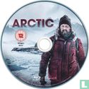 Arctic - Afbeelding 3