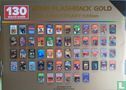 Atari Flashback Gold 50th Anniversary Edition - Image 2